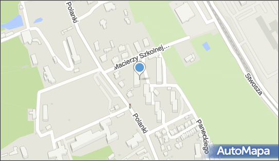 AED - Defibrylator, Polanki 63, Gdańsk 80-306, numer telefonu