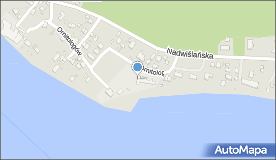 AED - Defibrylator, Ornitologów 28, Gdańsk 80-680, numer telefonu