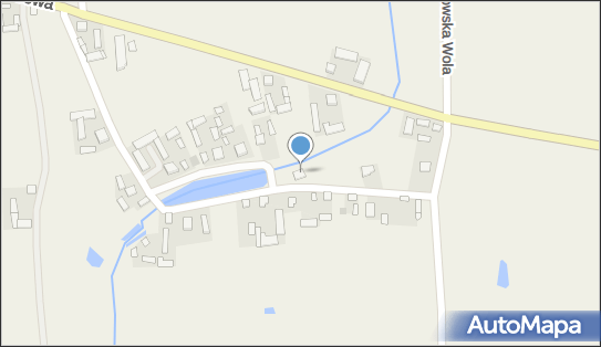 AED - Defibrylator, Grabowa 93, Grabowa 26-414