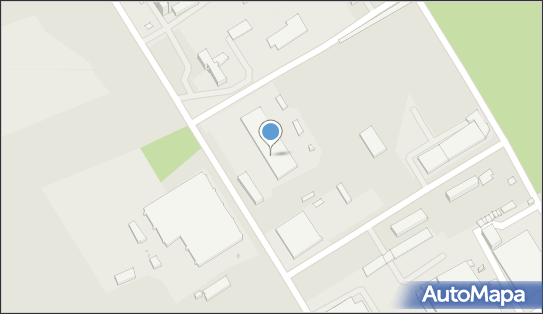 AED - Defibrylator, Wojska Polskiego 110F, Suwałki 16-400