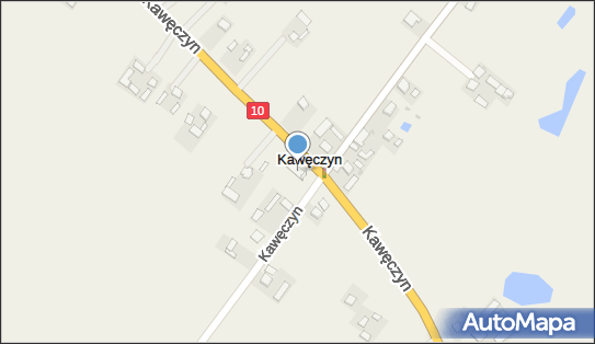 AED - Defibrylator, Kawęczyn 13D, Kawęczyn 87-123, numer telefonu