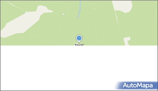 AED - Defibrylator, Stece 