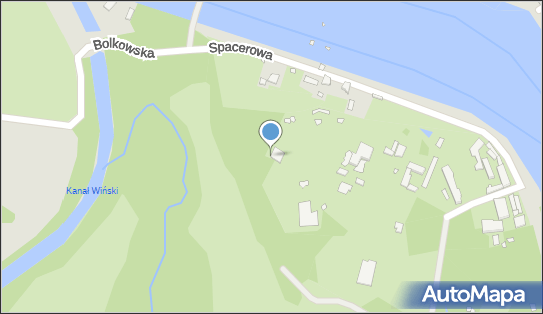 AED - Defibrylator, Spacerowa, Opole 45-094, numer telefonu