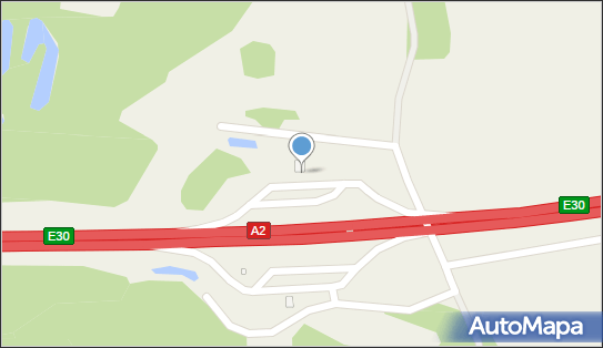 AED - Defibrylator, Wytomyśl, Wytomyśl 64-300