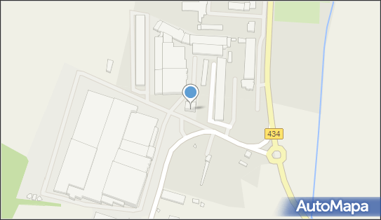 AED - Defibrylator, Wrocławska 145, Gostyń 63-800, numer telefonu