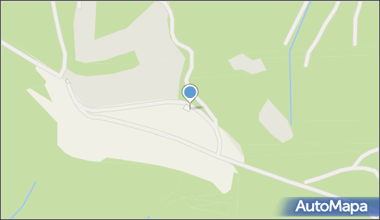 AED - Defibrylator, Poniatowskiego, Rabka-Zdrój 34-700, numer telefonu