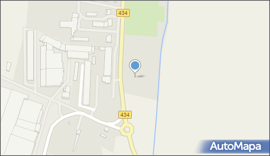 AED - Defibrylator, Wrocławska 147, Gostyń 63-800, numer telefonu