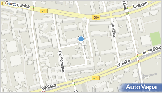 AED - Defibrylator, Wawelberga Hipolita 15, Warszawa 01-188, numer telefonu