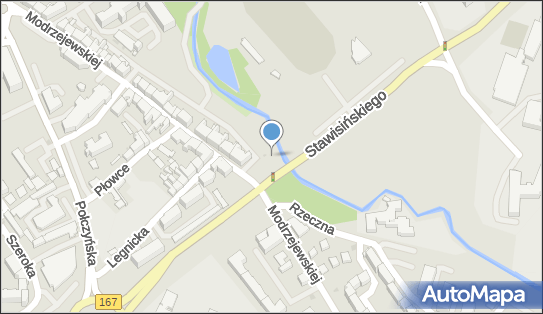 AED - Defibrylator, Modrzejewskiej Heleny 43, Koszalin 75-721, numer telefonu