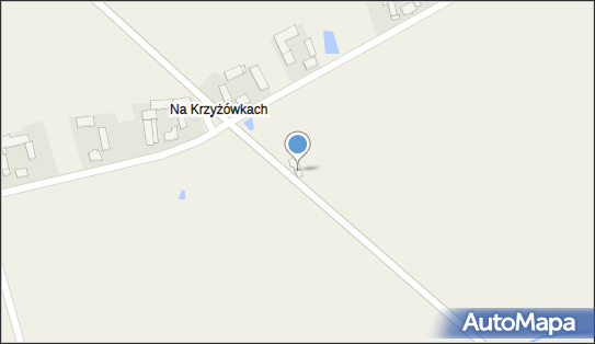 AED - Defibrylator, Sokołowo 23a, Sokołowo 87-853, numer telefonu