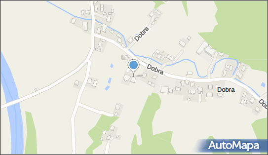 AED - Defibrylator, Dobra 101, Dobra 38-503