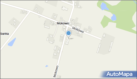 AED - Defibrylator, Mokowo 24, Mokowo 87-607