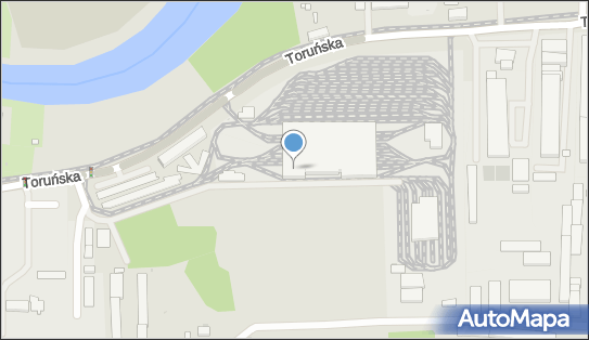 AED - Defibrylator, Toruńska, Bydgoszcz 85-023, 85-817, 85-831, 85-844, 85-880