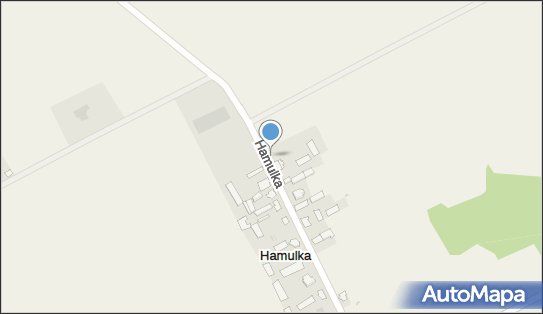 AED - Defibrylator, Hamulka 11, Hamulka 16-200