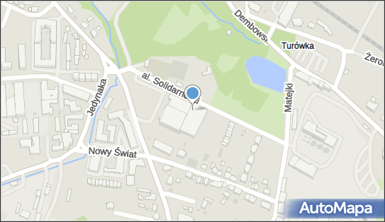 AED - Defibrylator, Kościuszki Tadeusza, gen. 15, Wieliczka 32-020