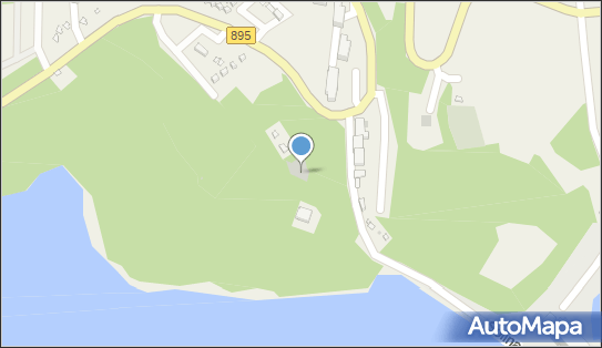 Defibrylator AED, Solina 60, Solina 38-610, numer telefonu