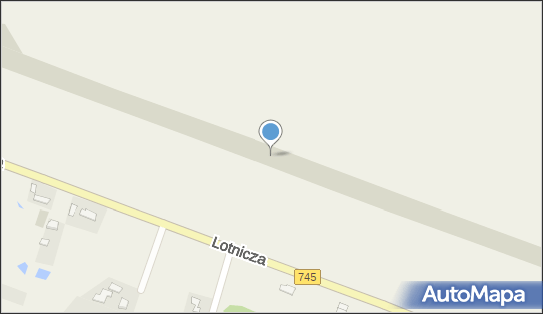 Aeroklub, Lotnicza, Masłów Pierwszy 26-001 - Aeroklub, numer telefonu
