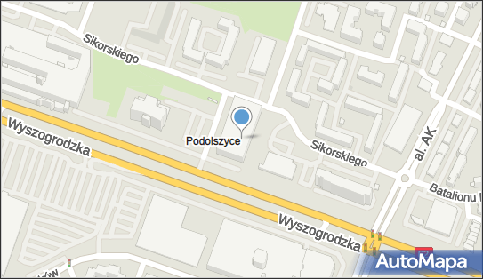 Agata - Sklep, Wyszogrodzka 135, Płock 09-410, godziny otwarcia, numer telefonu