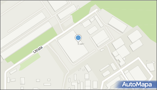 Agencja celna C.K. Forsad, Utrata 4, Warszawa 03-877 - Agencja celna, godziny otwarcia, numer telefonu