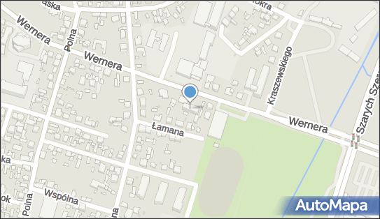 ABCSEO.pl - Digital Solutions Robert Prokop, Radom 26-607 - Agencja reklamowa, numer telefonu