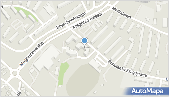 9532288242, Agencja Filmowo-Reklamowa Aimart Lech Wilczaszek 