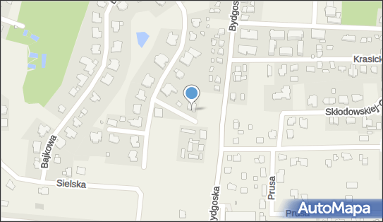 Agencja Shamans Bartosz Pudełko, Dobra 4, Niemcz 86-032 - Agencja reklamowa, numer telefonu