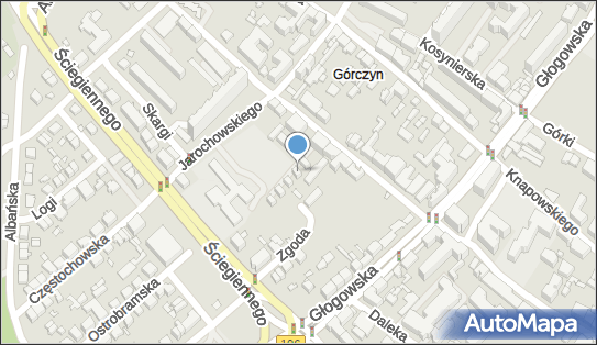 7822055893, Mateusz Gurtowski 