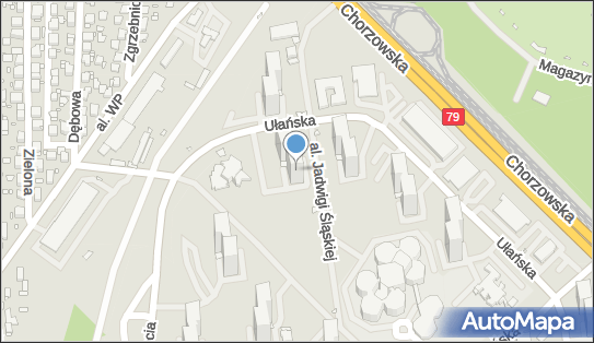 Fold Now Studio Tomasz Panek, Ułańska 11, Katowice 40-887 - Agencja reklamowa, godziny otwarcia