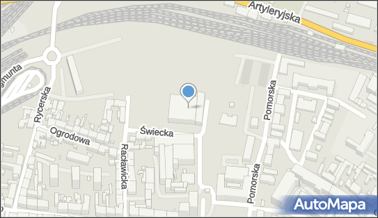 9671194875, Redseo Paweł Rabinek 