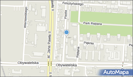 7291578947, Smartviz Studio - Sebastian Szkudlarek 