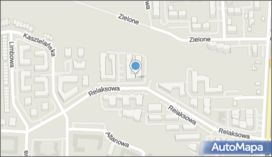 Studio Graficzne RedFox projektowanie logo, strony internetowe 20-819 - Agencja reklamowa, godziny otwarcia, numer telefonu