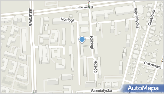 WIRELESSCOM Sp. z o.o., Rozłogi 14/3, Warszawa 01-310 - Agencja reklamowa, numer telefonu