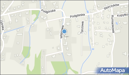 AGMAT AGNIESZKA WRÓBEL, WIŚNIOWA 7, Jaworze 43-384, numer telefonu