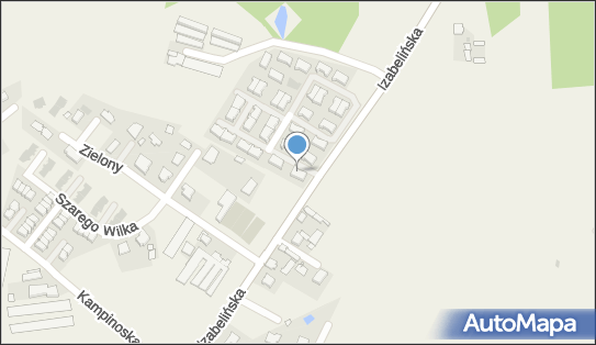 Curious Geek Lab Łukasz Berczyński, Izabelińska 81/R1 05-082, numer telefonu