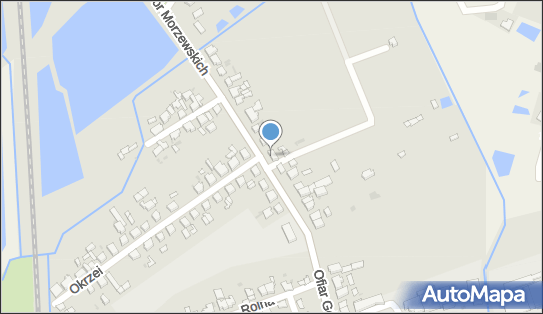 DS Consulting Dominika Szymczak-Buda, Ofiar Gór Morzewskich 40 64-800, numer telefonu