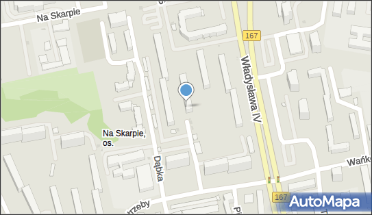 FIRMA HANDLOWA PIOTR BOCHNAK, Majora Henryka Sucharskiego 4 75-256, numer telefonu