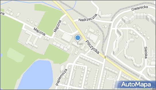 FYE Iwona Bałkiewicz Find Your Expert, Pilczycka 140 C/2, Wrocław 54-144, numer telefonu