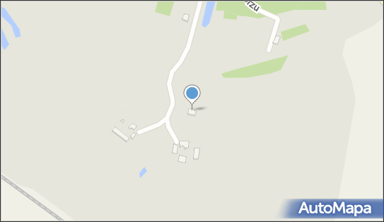 IT Services Mateusz Strzelczyk, Rypińska 74, Prabuty 82-550, numer telefonu