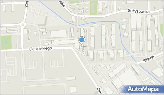 MAKOR-POL SP. Z O.O., Sikorki 31 lok. 8, Kraków 31-589, numer telefonu