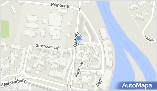 Marcin Król MTD CONSULTING, Garbary 100 lok. 11, Poznań 61-757, numer telefonu