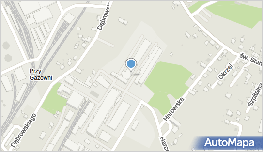 MB4YOU sp. z o.o., Harcerska 10, Trzebinia 32-540, numer telefonu