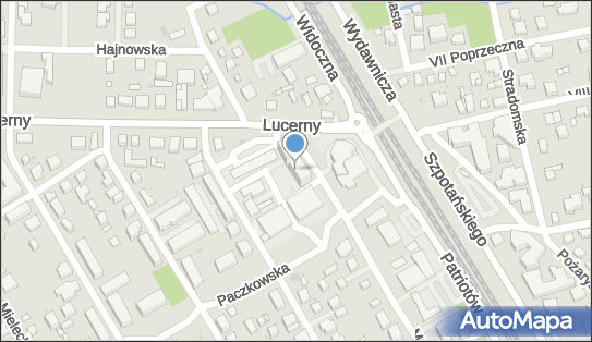 MDB JUNCTION Sp. z o.o., Mrówcza 243 lok. 311, Warszawa 04-697, numer telefonu