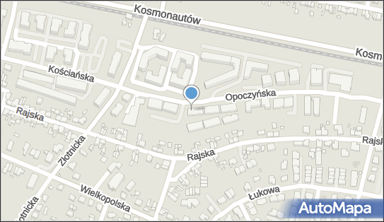 MegaDYSS SP. Z O.O., Opoczyńska 31/4, Wrocław 54-034, numer telefonu