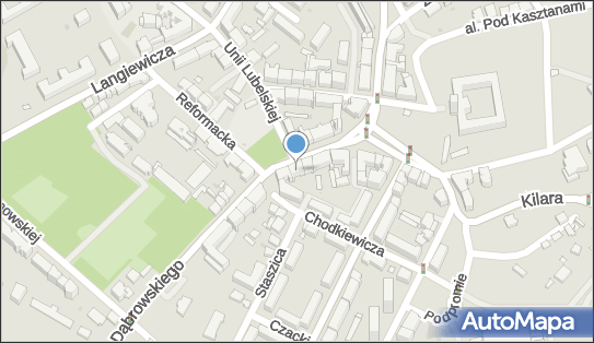 MJ Service Sp z o.o, Jarosława Dąbrowskiego 7/6, Rzeszów 35-033, numer telefonu