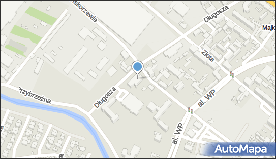 MMP CONSULTING SP. Z O.O., Piskorzewie 10, Kalisz 62-800, numer telefonu