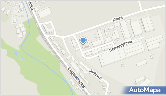 MTBR SPÓŁKA Z OGRANICZONA ODPOWIEDZIALNOŚCIĄ, Bytom 41-902, numer telefonu