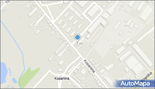 NXT Start Sp. z o.o., Kopanina 34, Poznań 60-105, numer telefonu