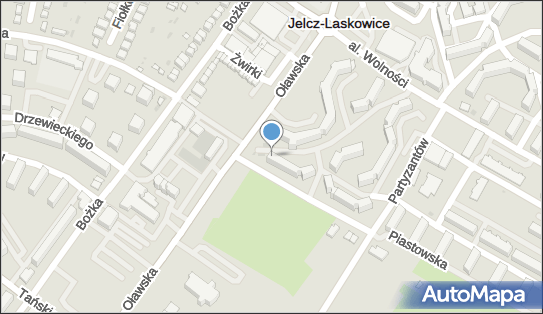 Oleh Yukhymenko Multi prof, Piastowska 2a, Jelcz-Laskowice 55-220, numer telefonu