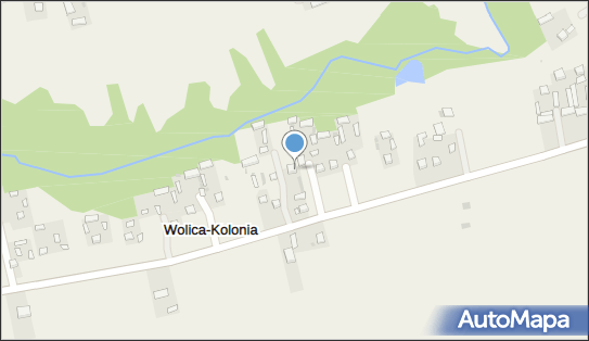 Patryk Kwaśniak, Wolica-Kolonia 27A, Wolica-Kolonia 24-310, numer telefonu