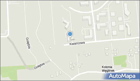 Physiomarkt Paweł Artykiewicz, Kwarcowa 8 lok. 44, Lublin 20-583, numer telefonu